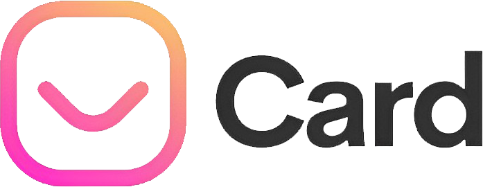 login logo